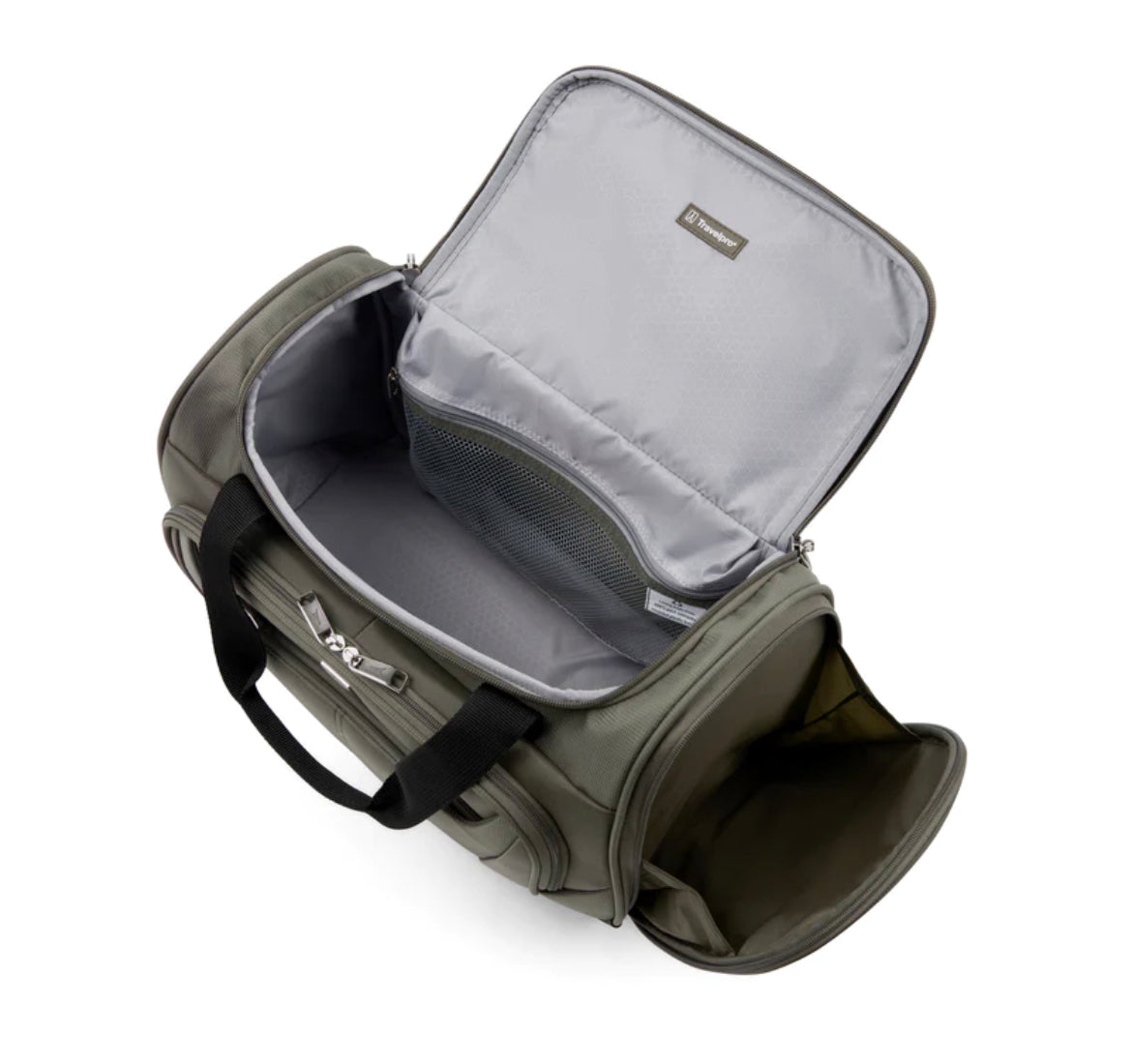 Travelpro Maxlite® 5 Soft Carry-On Tote/Duffel- 4011703