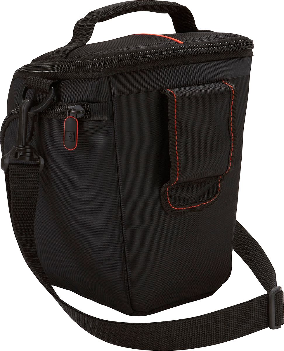 Case Logic SLR Camera Holster