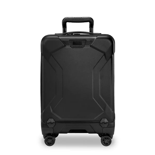 Briggs & Riley Hardsided TORQ International 21" Carry-On Spinner (Free Monogram)