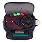 Final Sale- TravelPro Crew VersaPack Deluxe Carrying Tote- 4071803