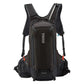 On Sale- Thule RAIL 12L hydration backpack
