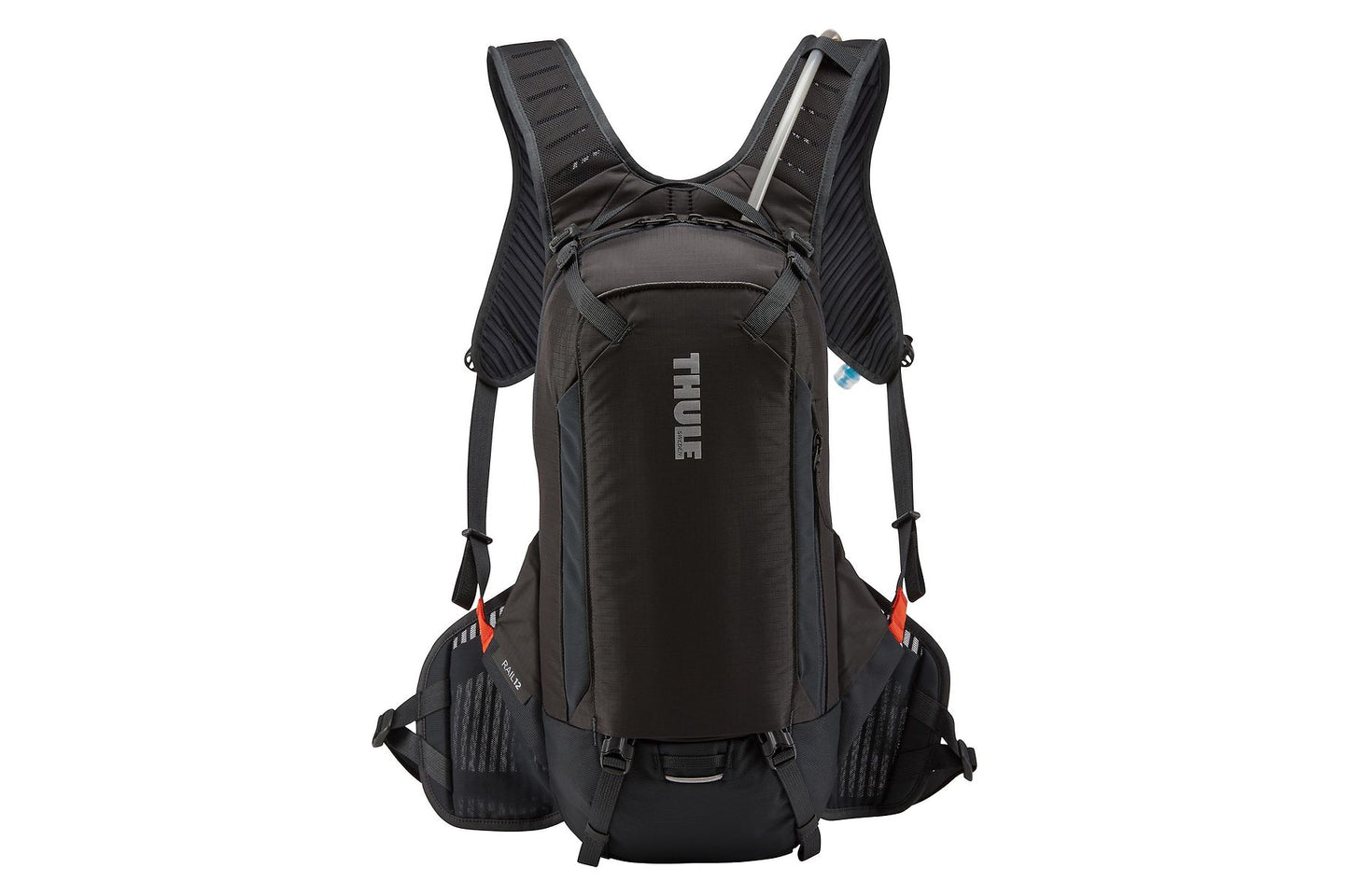 Thule RAIL 12L hydration backpack- $130