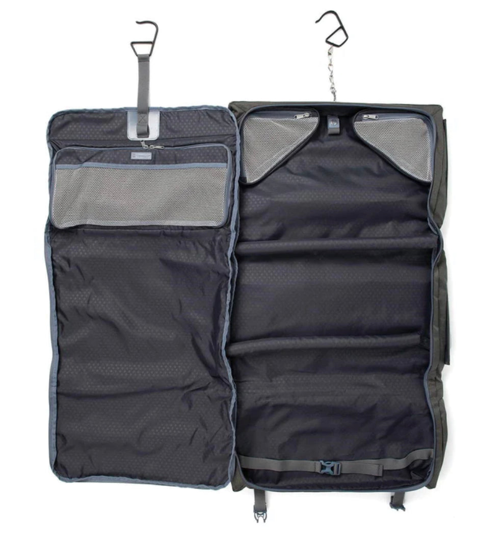 Travelpro Hanging Garment Bag- 4091848