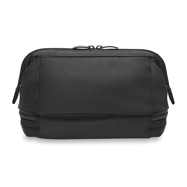 Briggs & Riley Duo Essentials Kit (Free Monogram)- BL130