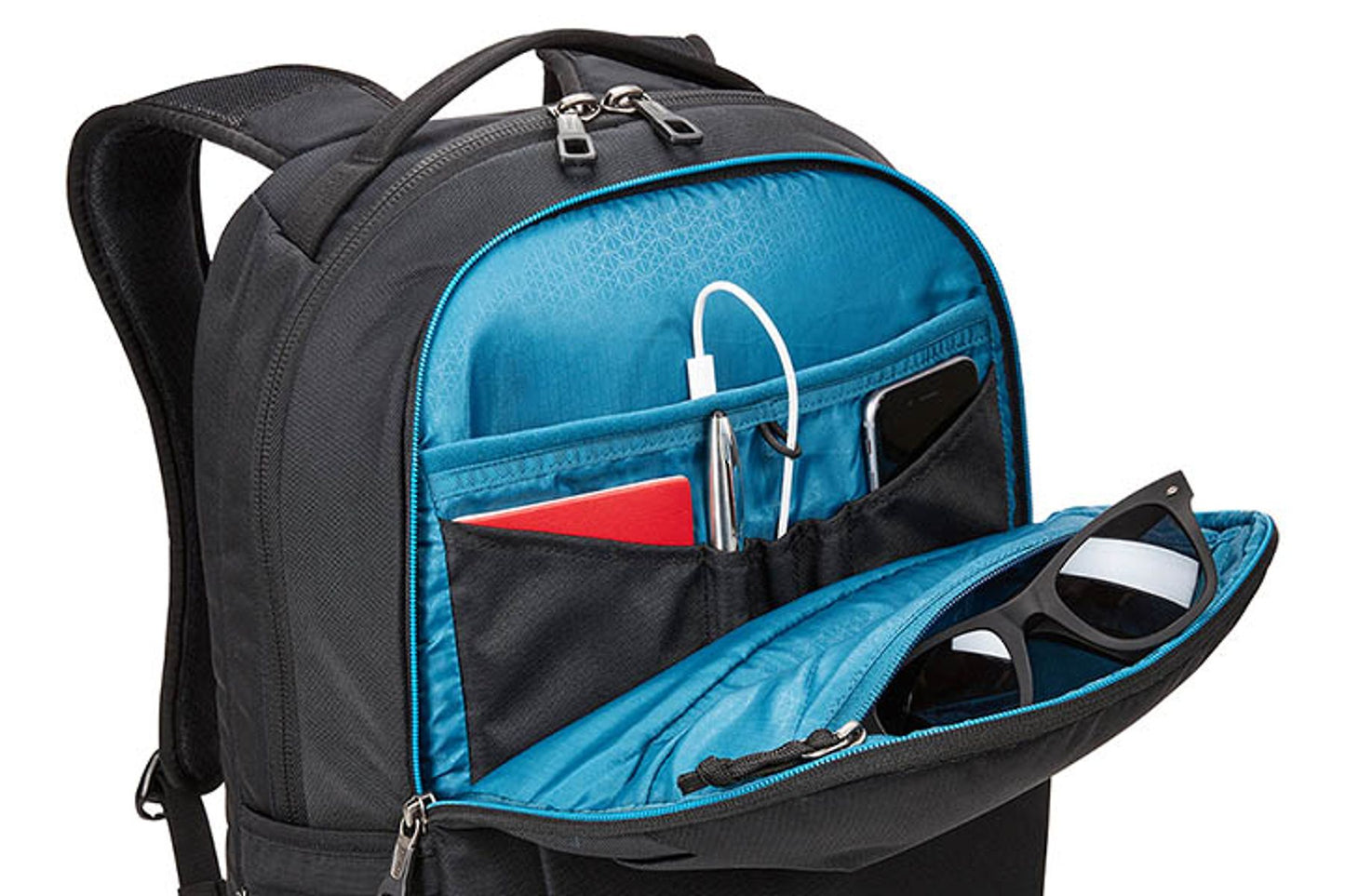 Thule Subterra 30L Backpack with laptop compartment