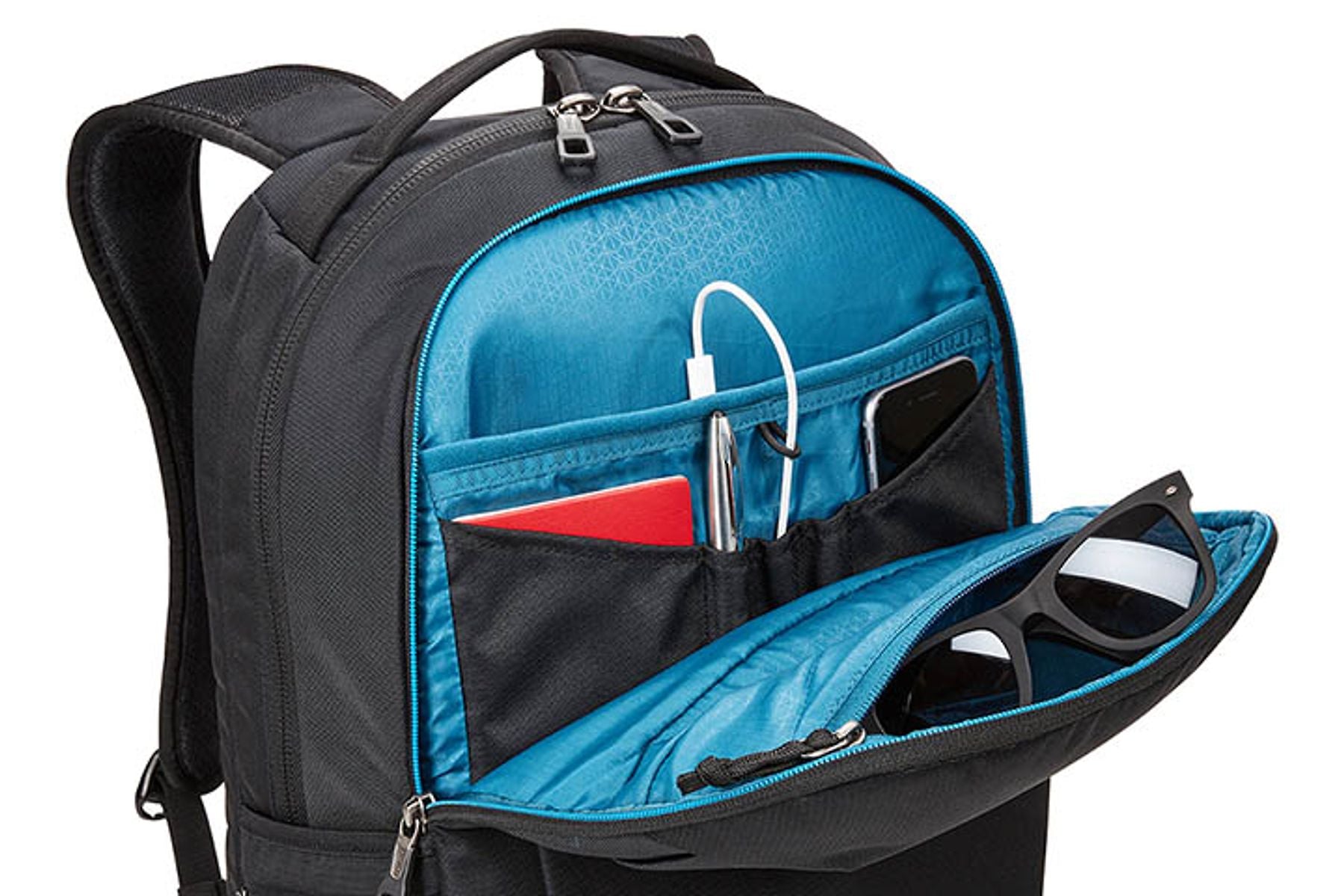 Thule Subterra 30L Backpack with laptop compartment