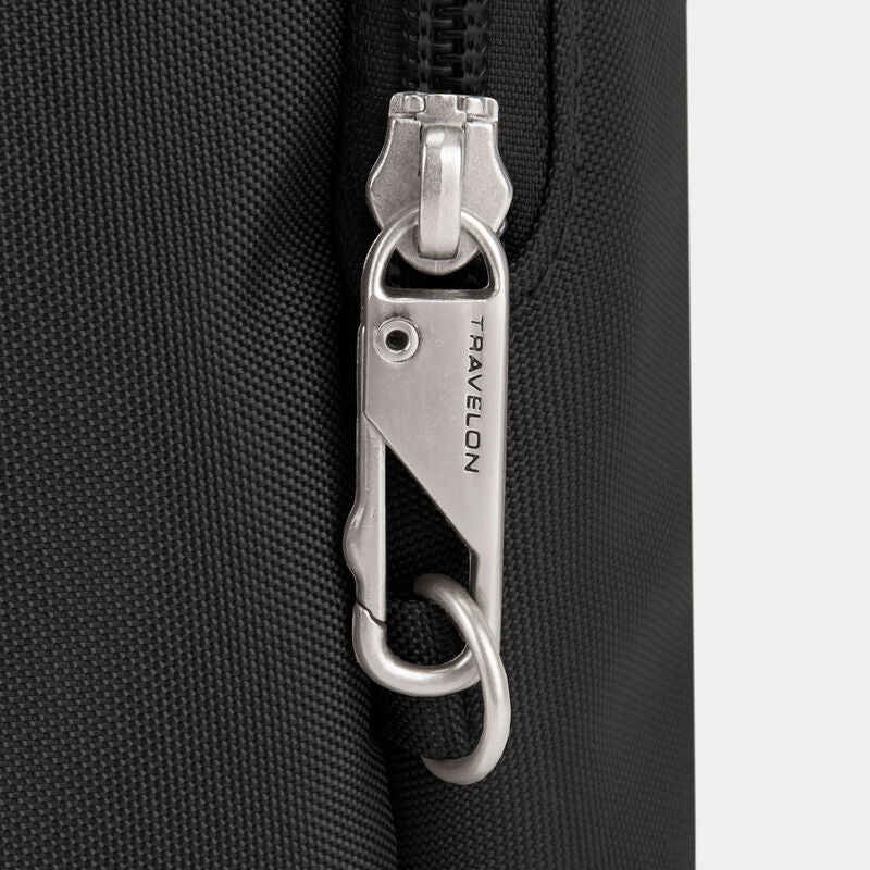 Travelon Anti-Theft RFID Classic N/S Crossbody