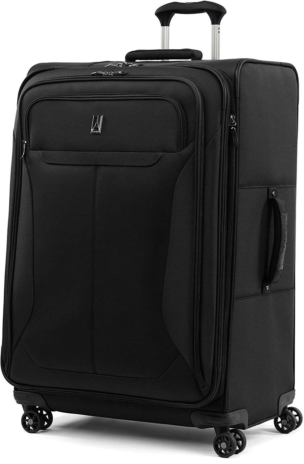 Travelpro Tourlite 29" Large Check-In Softsided Expandable Spinner- TP8008S69