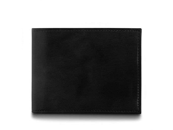 Bosca Oldleather Executive I.D. Wallet