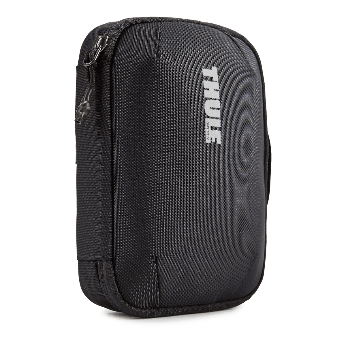 Thule Subterra PowerShuttle Electronics Organizer Case