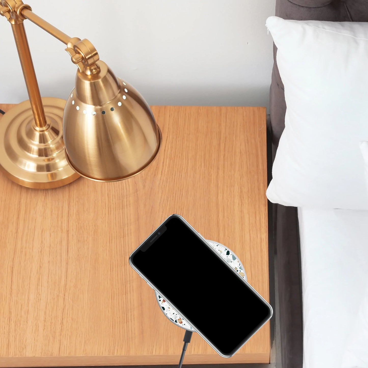 HANG Wireless Charging Pad