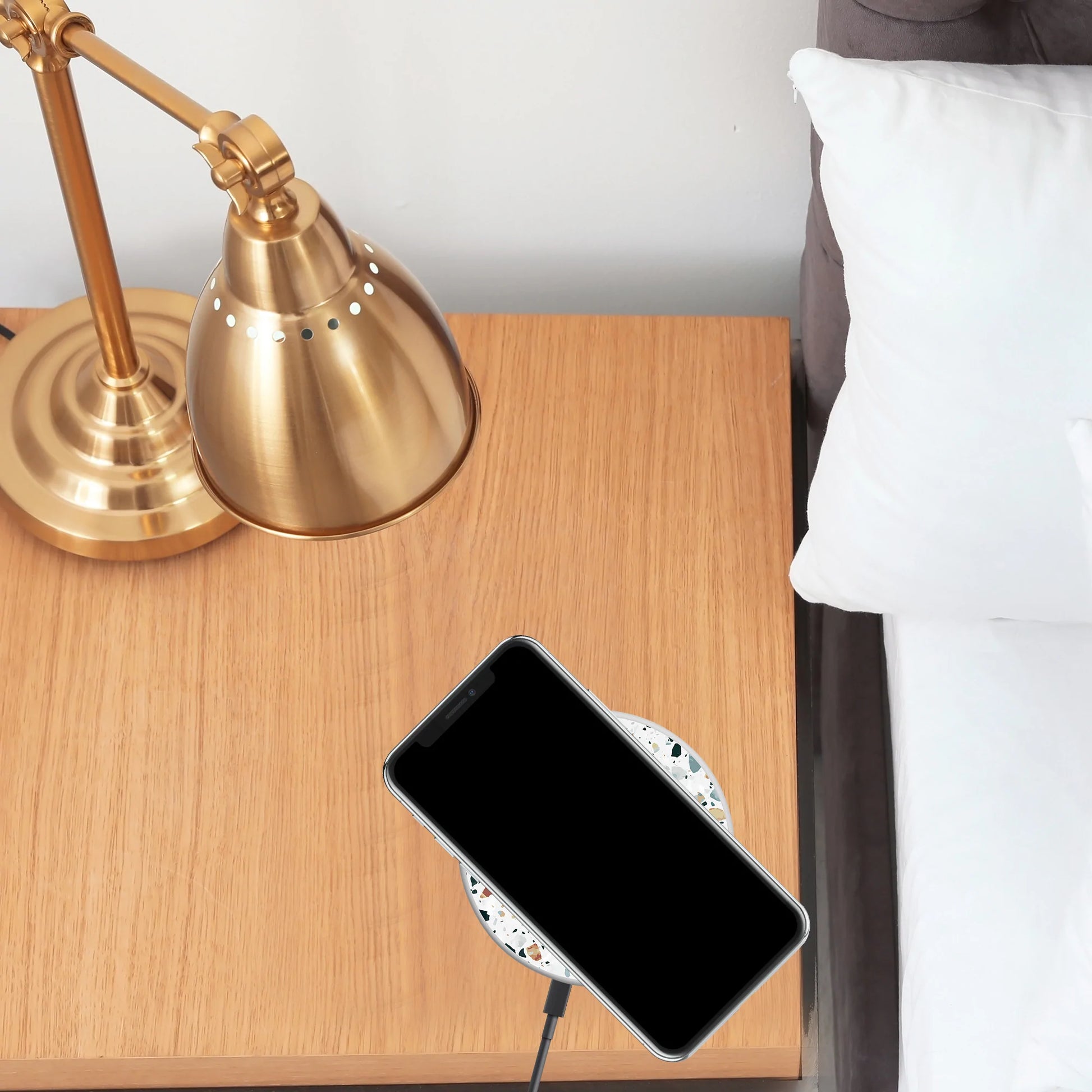 HANG Wireless Charging Pad