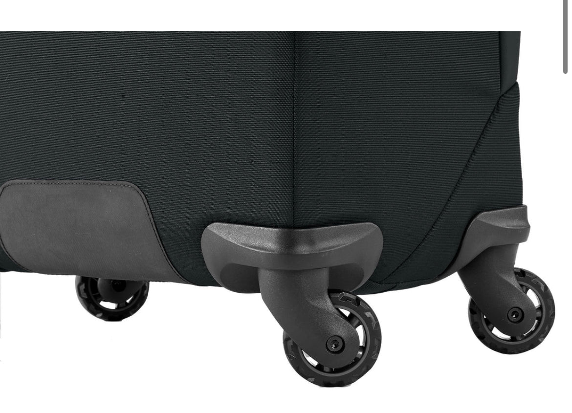 On Sale - Eagle Creek Tarmac 95L/30” Softsided Spinner