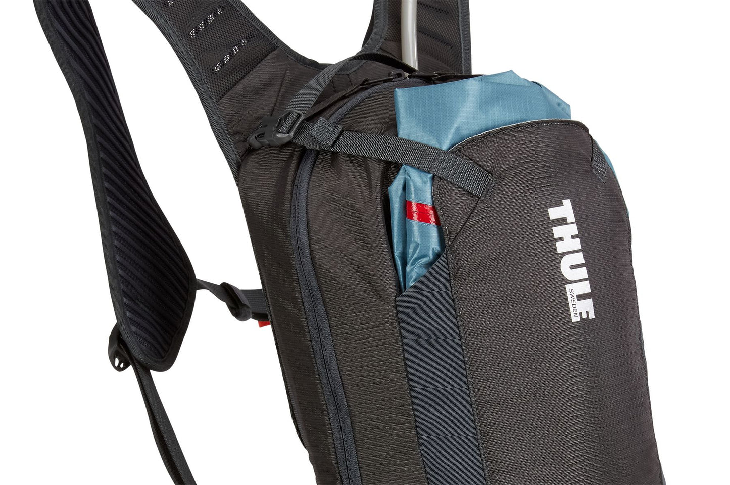 Thule RAIL 12L hydration backpack- $130