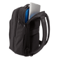 Thule Crossover2- 30L backpack with laptop compartment