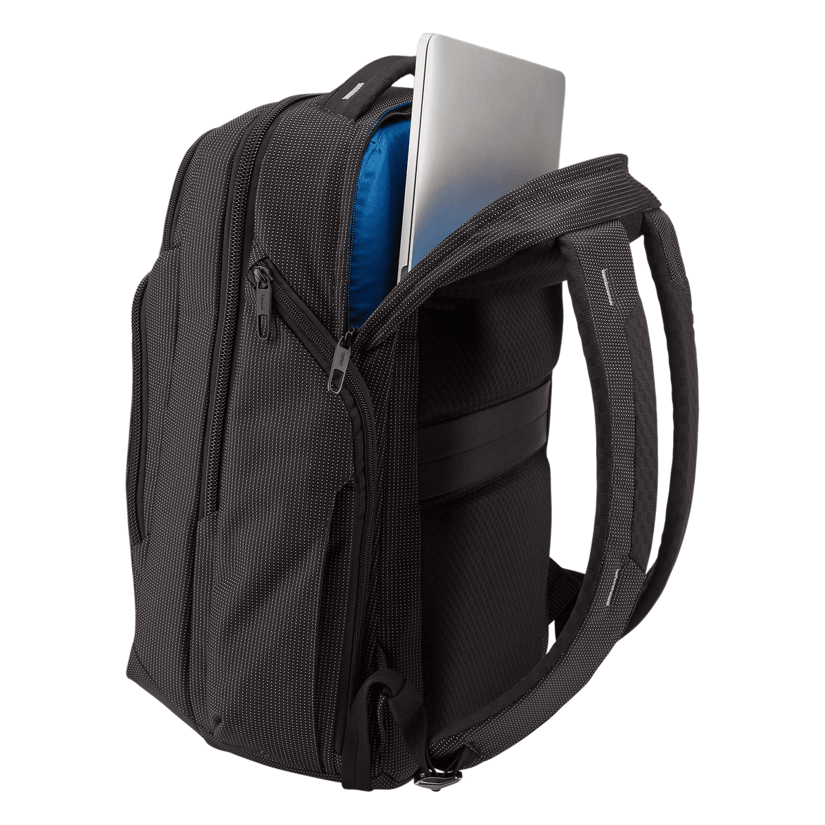Thule Crossover2- 30L backpack with laptop compartment