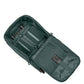On Sale - Eagle Creek 22” Softside Tarmac XE 40 Liter 2-Wheel Carry-On Bag (Arctic Seagreen)