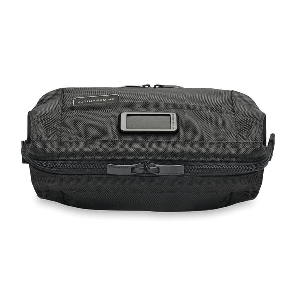 Briggs & Riley Duo Essentials Kit (Free Monogram)- BL130
