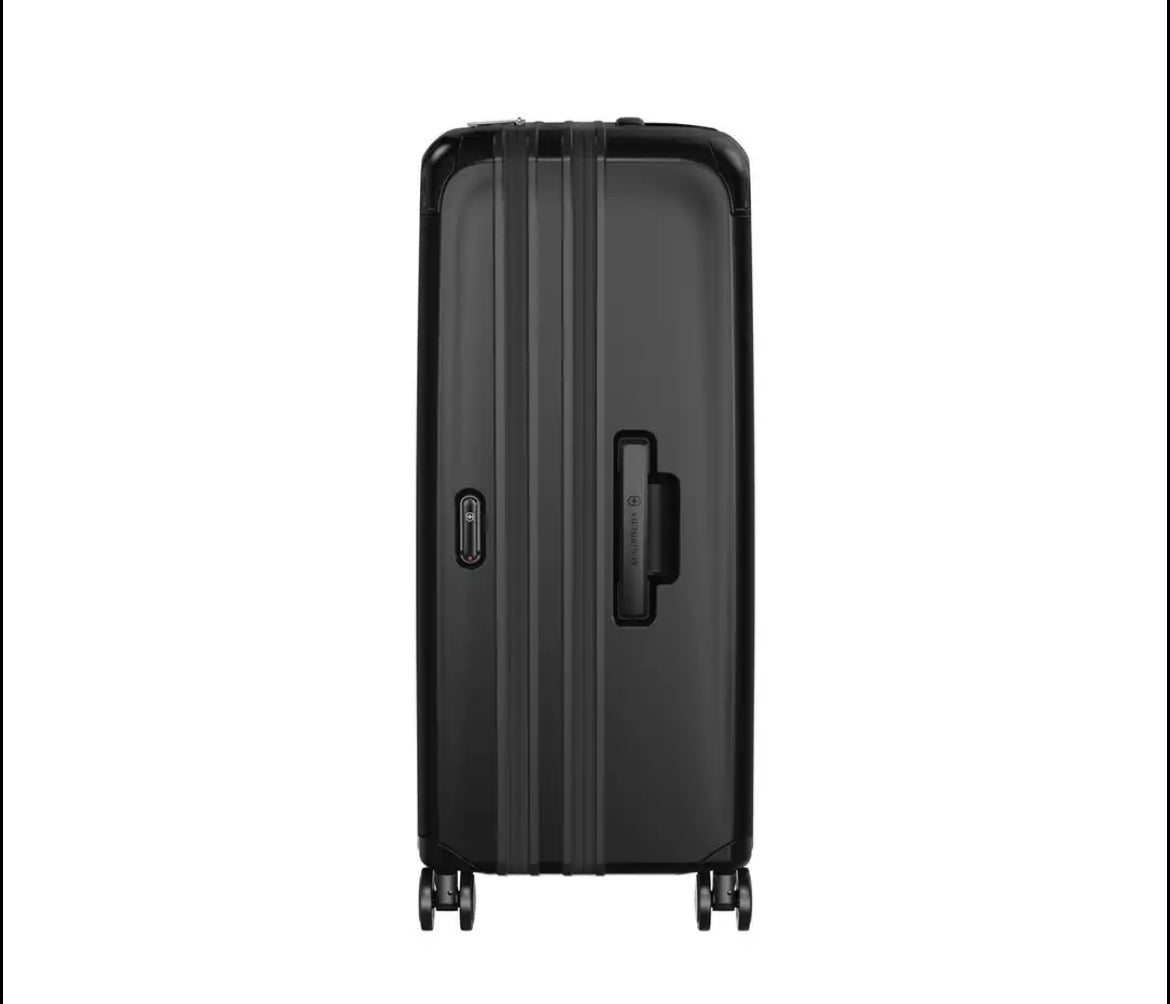 Victorinox Spectra 3.0 Hardside Expandable 30” Large Check-In Spinner (Free Personalization)
