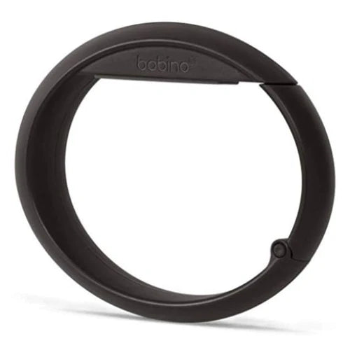 Bobino Bag Hook- $6.00