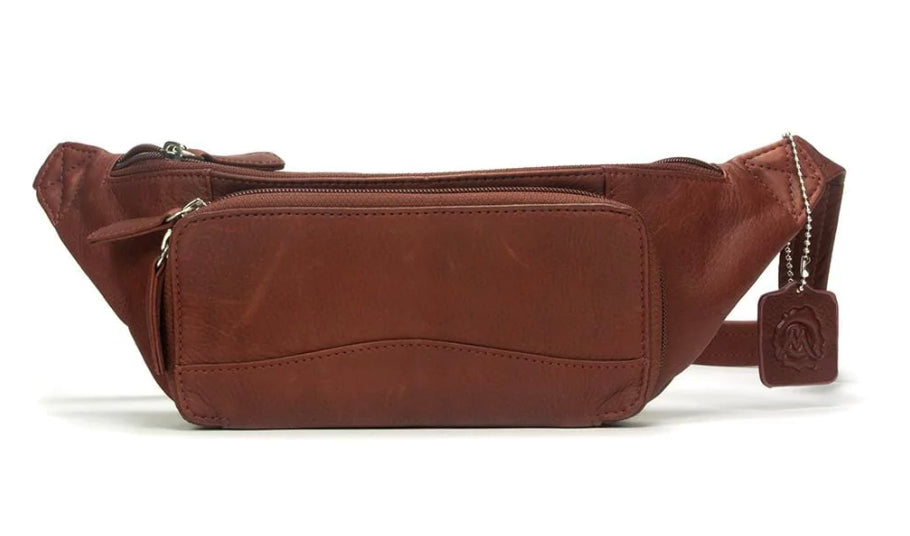 Osgoode Marley Waist Pack- 4604