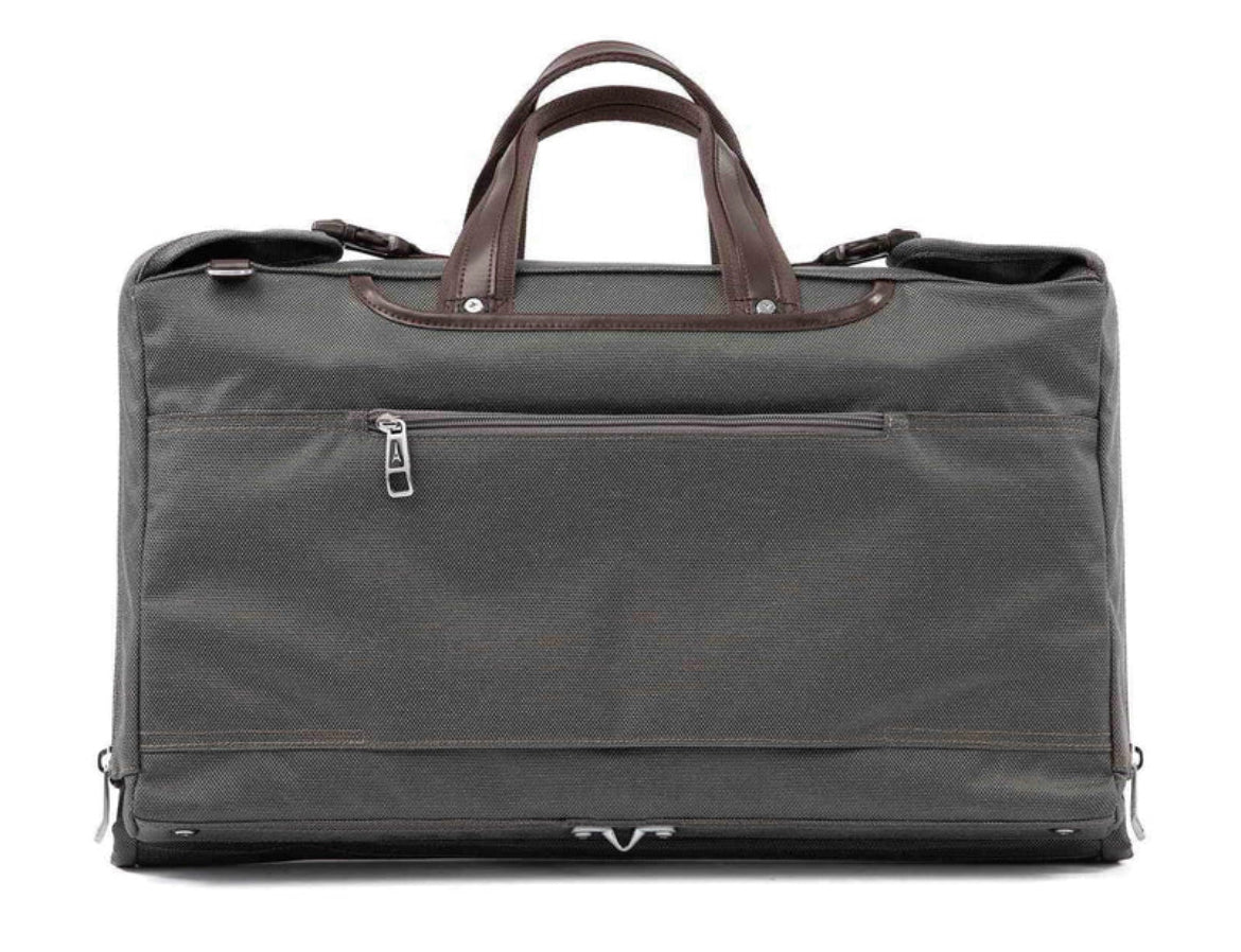 Travelpro Hanging Garment Bag- 4091848