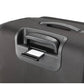 On Sale - Victorinox Werks Traveler 6.0 Softside Global Carry-On Spinner