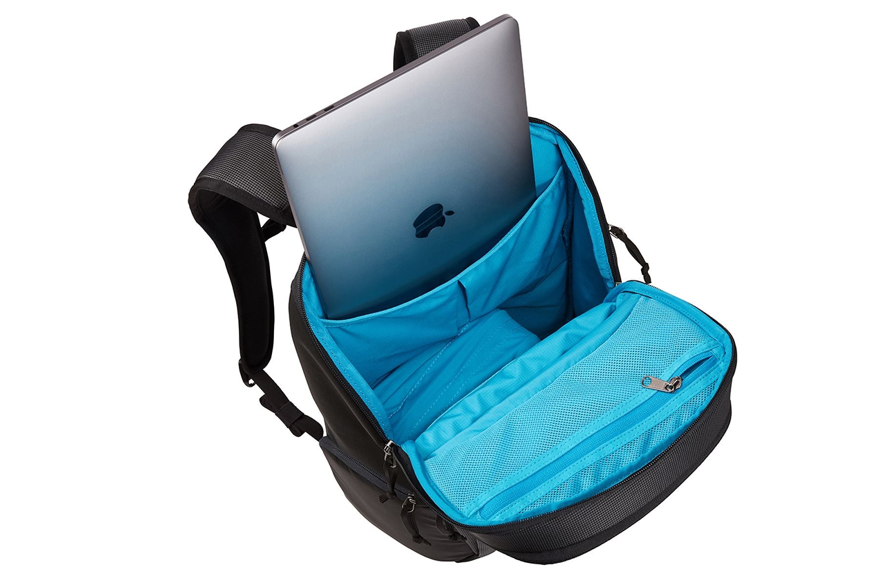 THULE EnRoute 20L camera backpack with laptop compartment