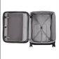 Final Sale- Victorinox Werks Traveler 6.0 Softside Large 28” Spinner- floor model