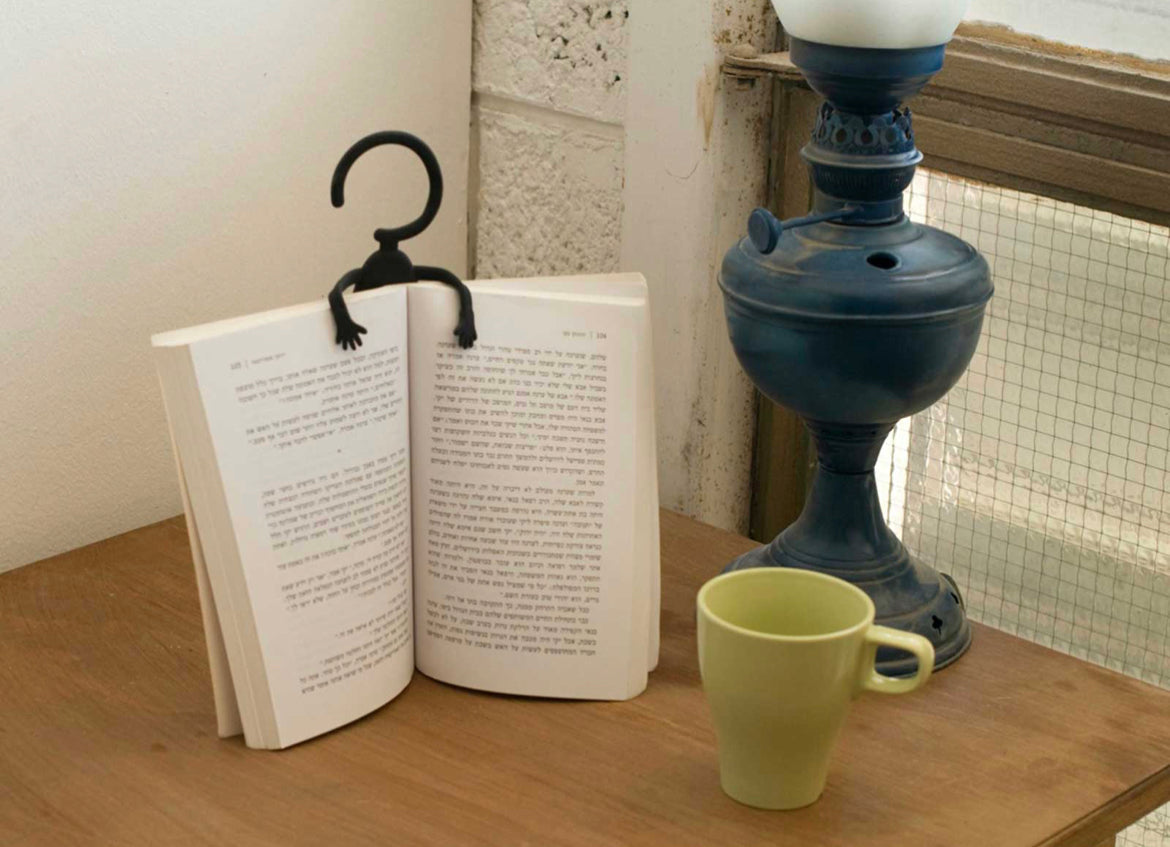 On Sale- Cellphone Holder Bondi- Green- $7.00