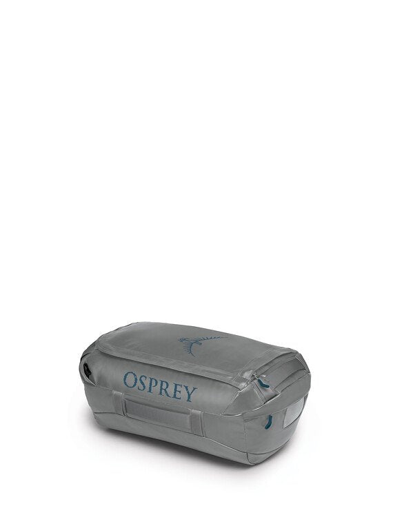 Osprey Transporter® 40L Duffel/Backpack