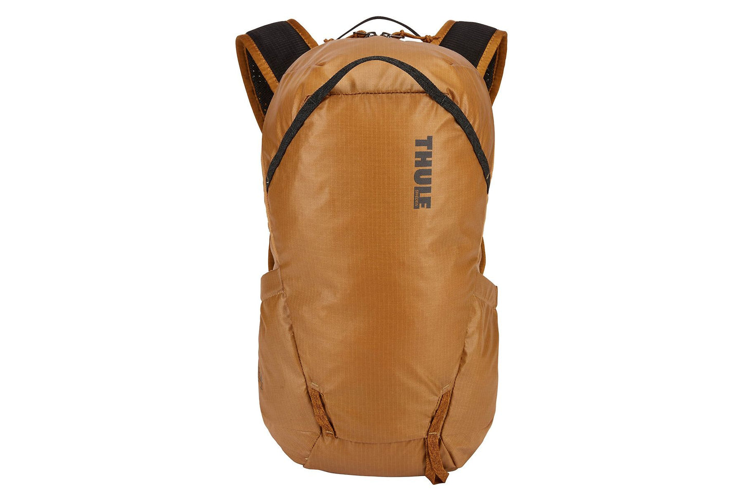 Thule Stir 18L Hiking Backpack (Wood Thrush)