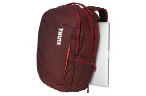 Thule Subterra 30L Backpack with laptop compartment