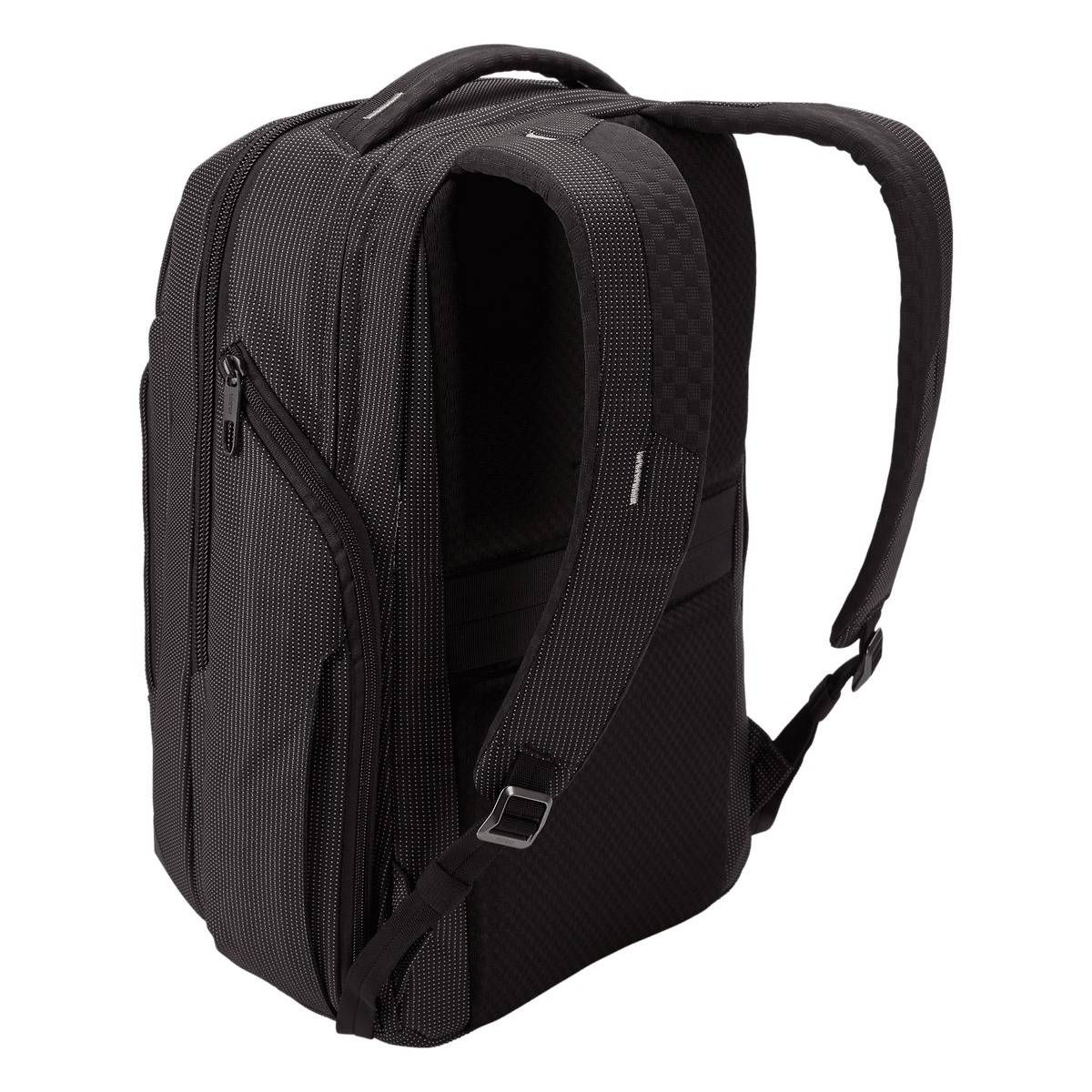 Thule Crossover2- 30L backpack with laptop compartment