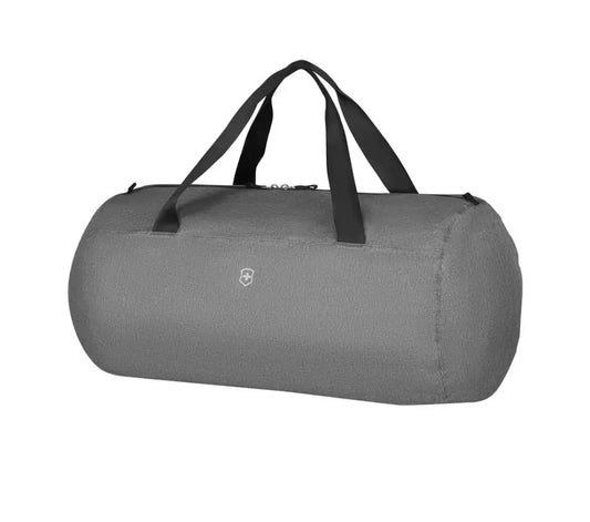 Victorinox Water Repellant Edge Pack Duffel 30L Grey