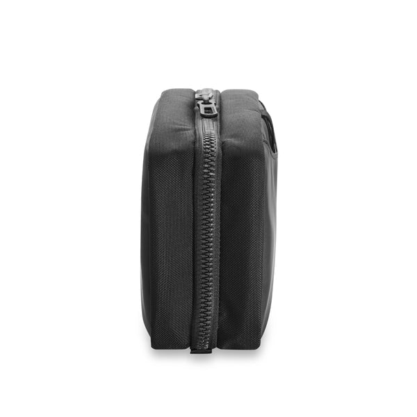 Briggs & Riley ZDX Hanging Toiletry Kit- ZA100