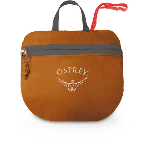 Osprey Ultralight Dry Stuff 20L Packable Backpack