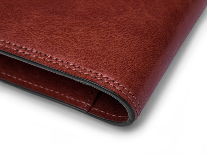 Bosca The Writer's Journal - Medium