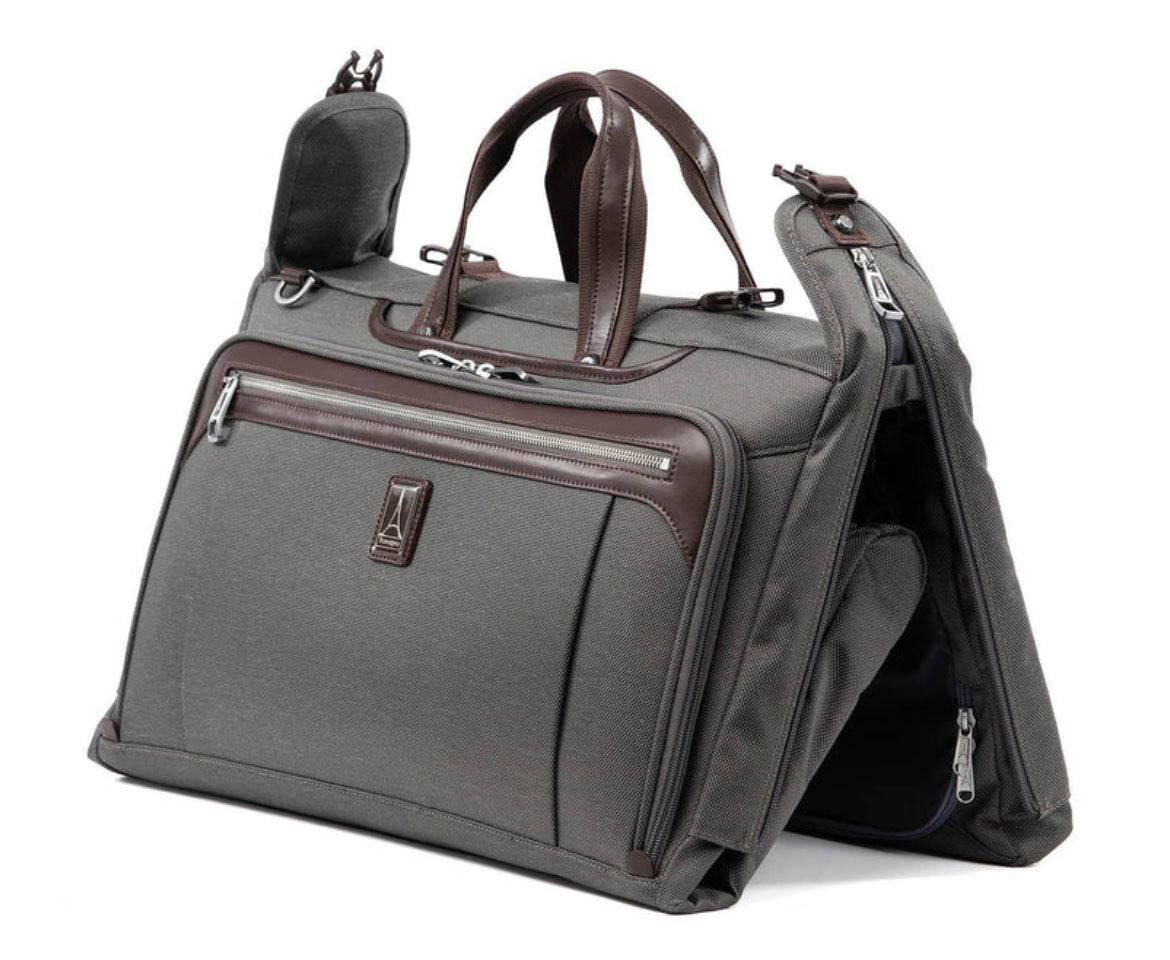 Travelpro Hanging Garment Bag- 4091848