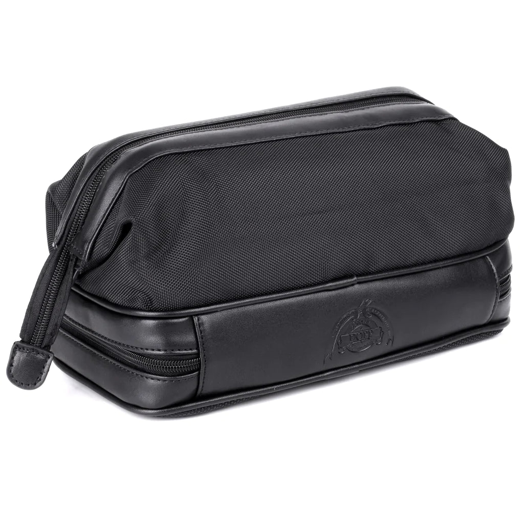 Dopp Super Toiletry Kit With Bonus Items