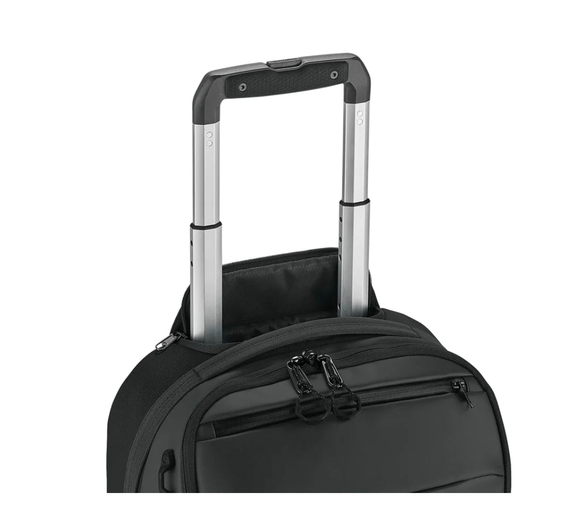 On Sale - Eagle Creek Tarmac 95L/30” Softsided Spinner