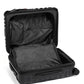 Final Sale- TUMI 19 DEGREE 21” Continental Hardside Expandable Carry-On Spinner- 0228772D2