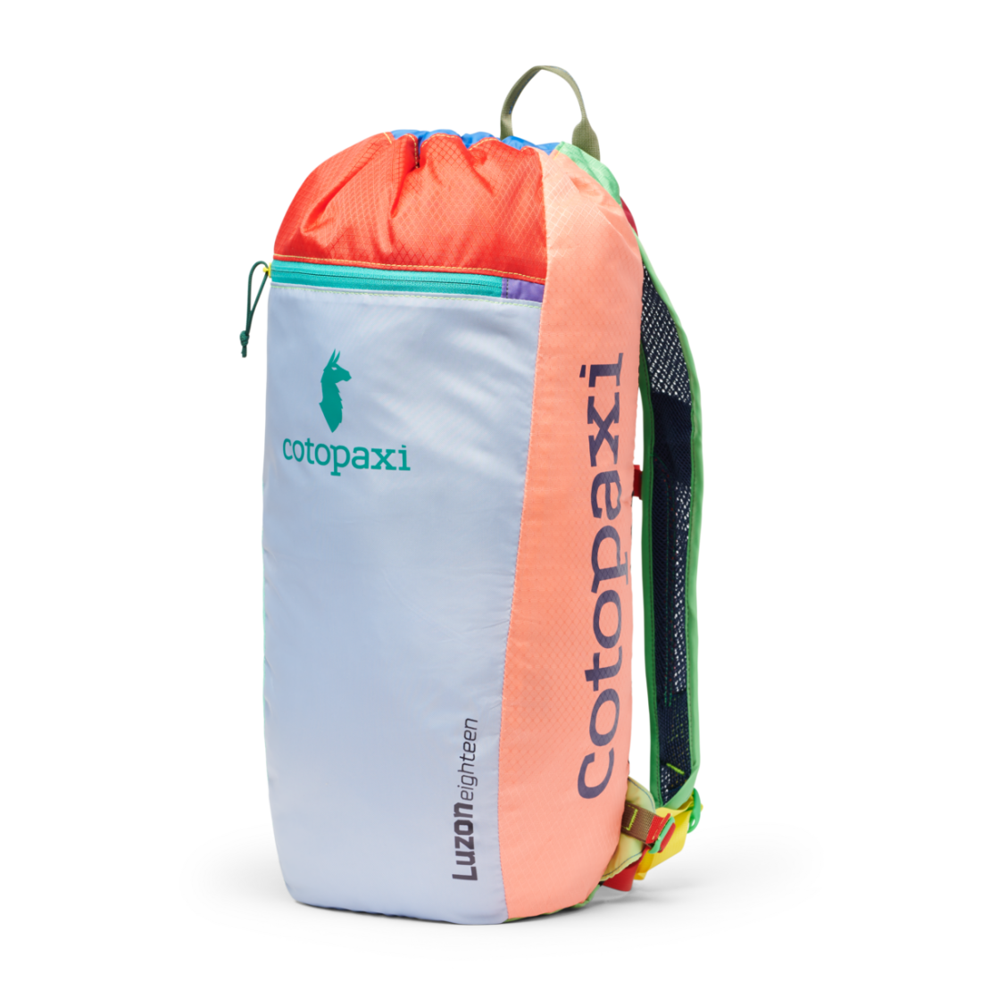 cotopaxi backpack sale 16L Backpack, One-Of-A-Kind Kanakuk Store Experience unmatched versatility and sustainability with this premium rucksack Cotopaxi Allpa 35L Travel Pack