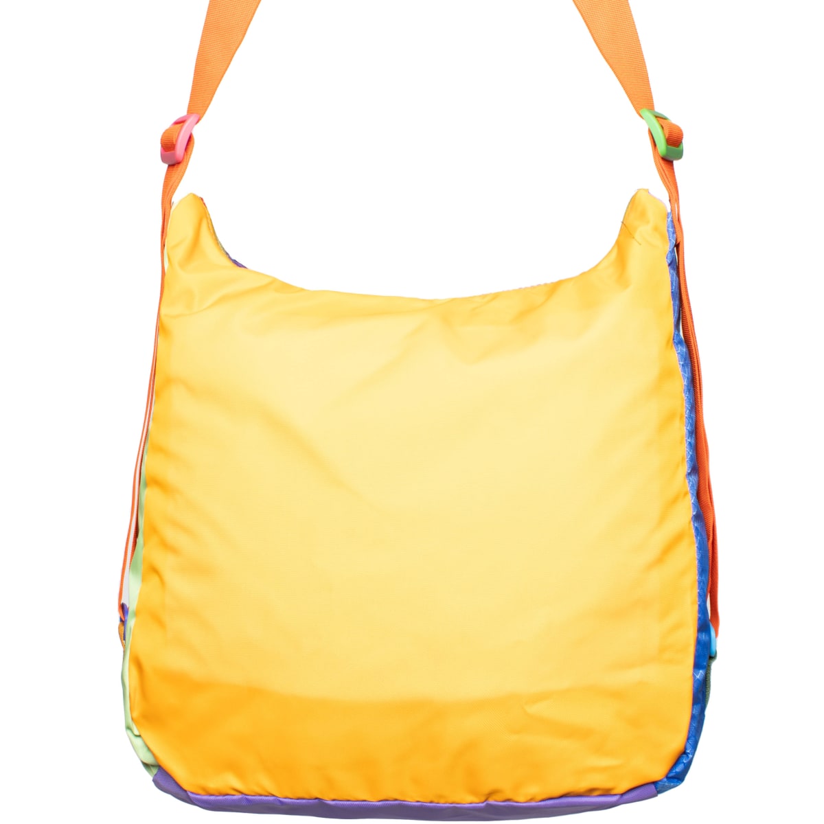 On Sale- Cotopaxi Taal Convertible Tote - Del Día