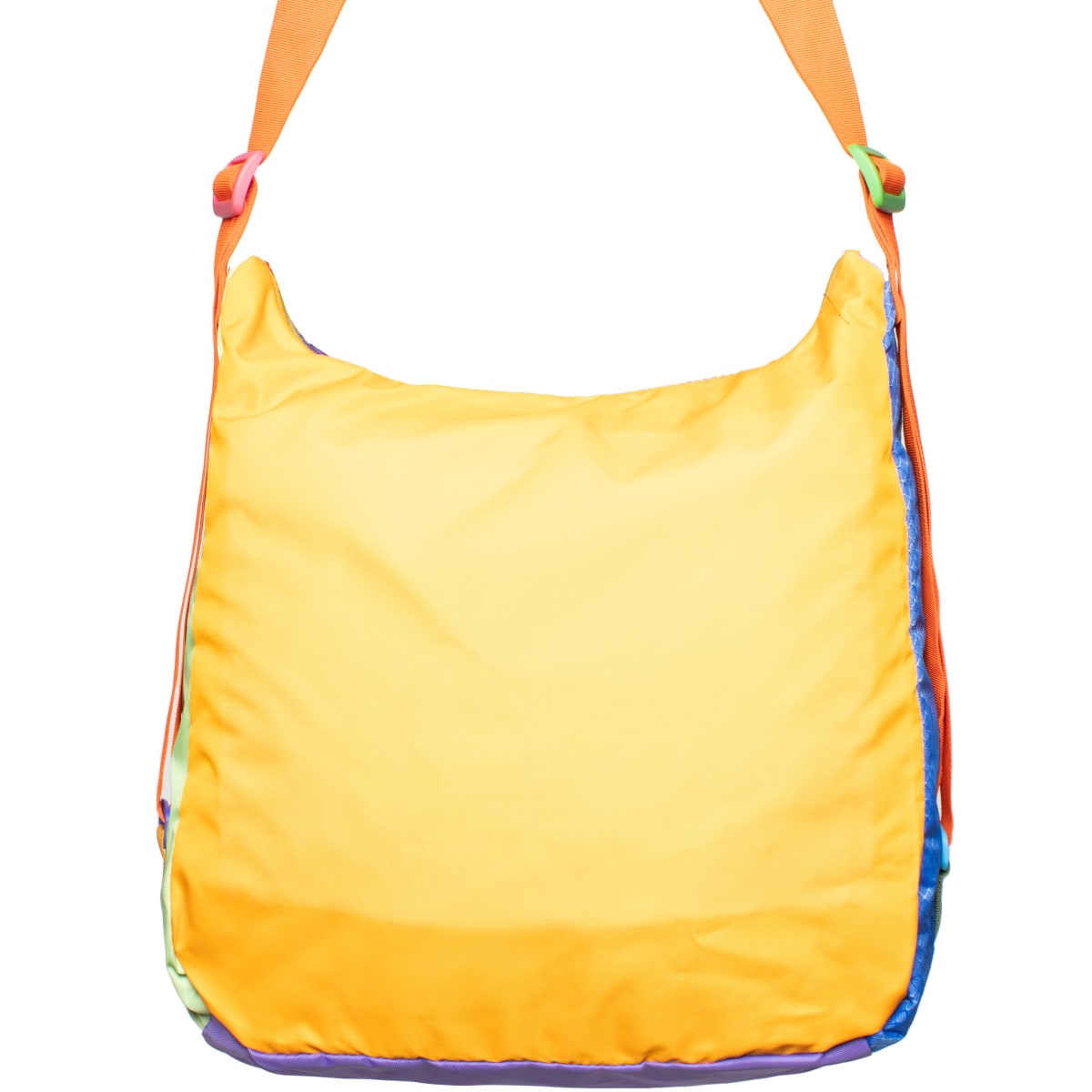 Cotopaxi Taal Convertible Tote - Del Día
