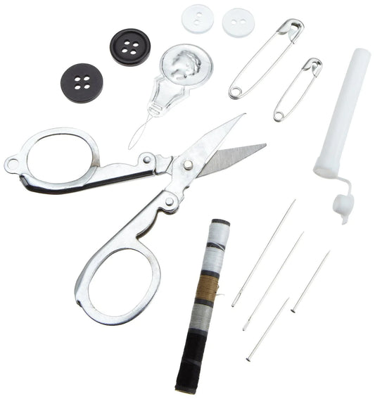 GoTravel Sewing Kit