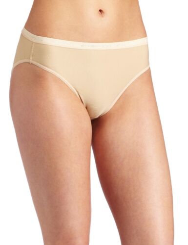 Exofficio Women's Give-N-Go® Bikini Brief Underwear - 2241-2185