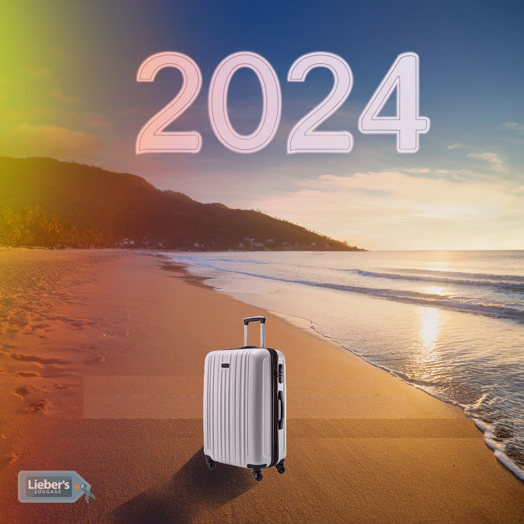 Summer 2024: A Travel Boom or Bust?