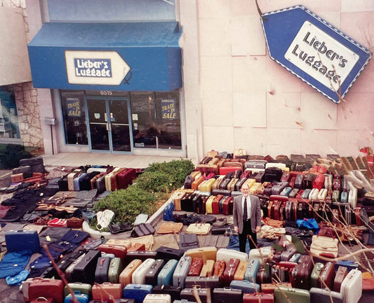 Trade in, Trade up & lend a hand!