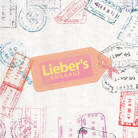 Goodbye to EU Passport Stamps: A New Era of Travel